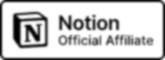 notion affiliate badge