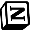 Notionize logo